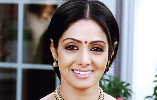 sridevi-dies.